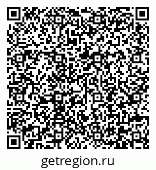 79630697547