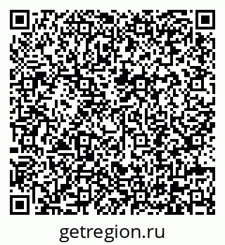 79630697548