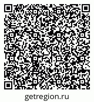 79630697550