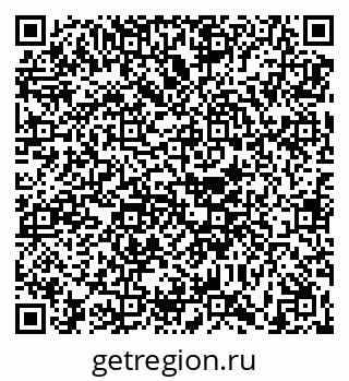 79630697551