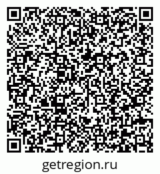79630697552