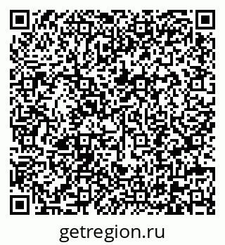 79630697553