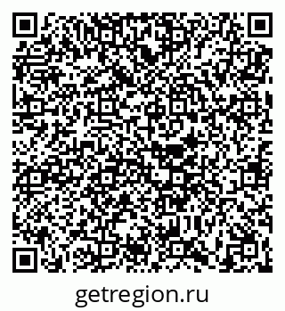 79630697556