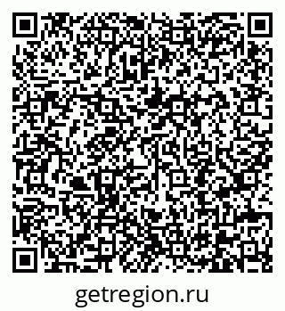 79630697557