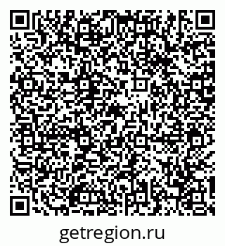 79630697558