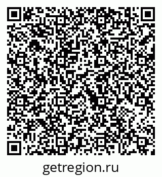 79630697559