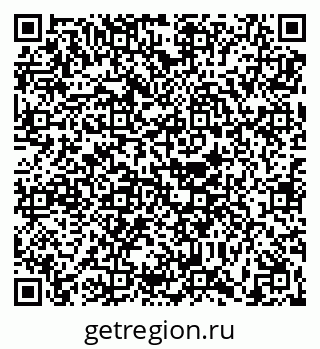 79630697560