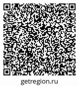 79630697561