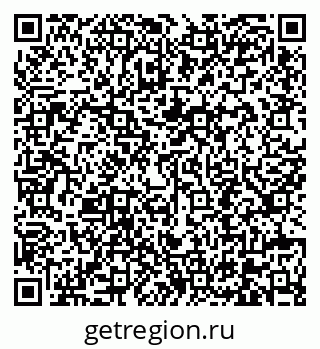 79630697562