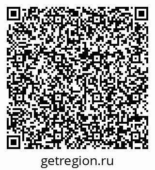 79630697564