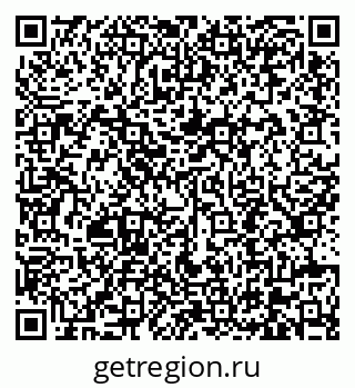 79630697568