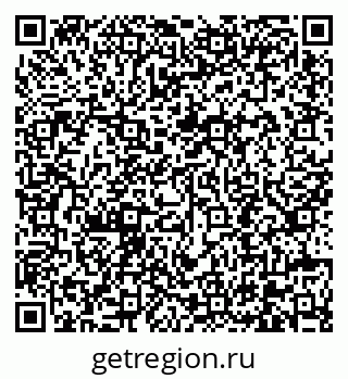 79630697569