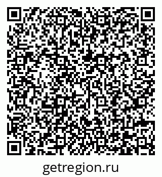 79630697571