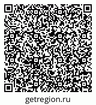 79630697572