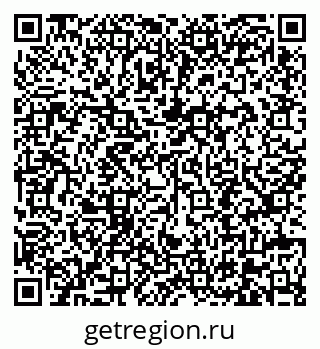 79630697573