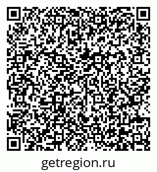 79630697574
