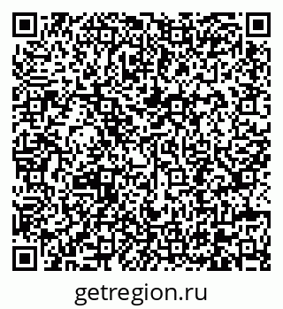 79630697575