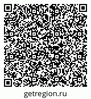 79630697576