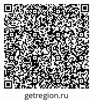79630697577