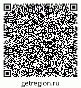 79630697579