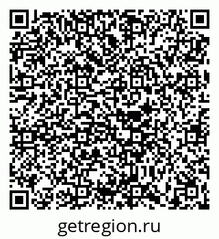 79630697580