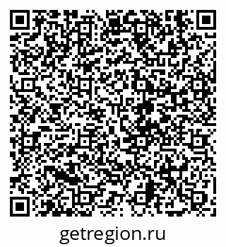 79630697581