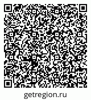 79630697582