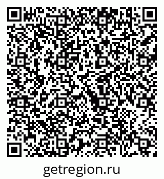 79630697583