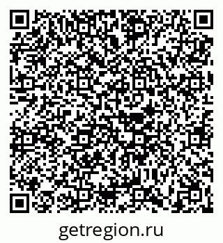 79630697584