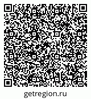 79630697585