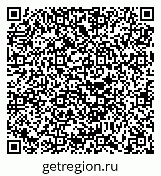 79630697586