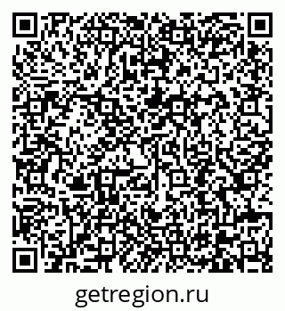 79630697587