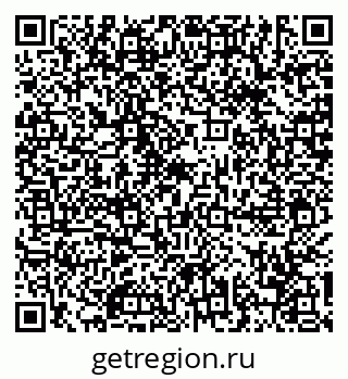 79630697588