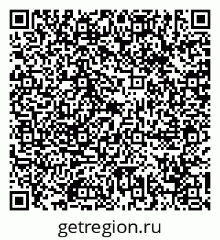 79630697589