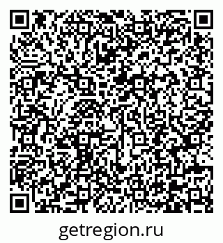 79630697590