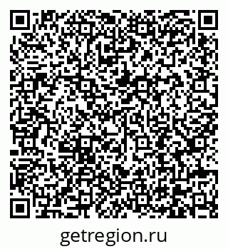 79630697591