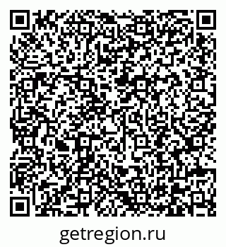 79630697592