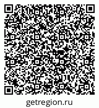 79630697593