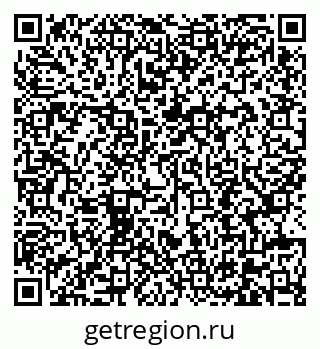 79630697594
