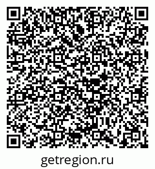 79630697595