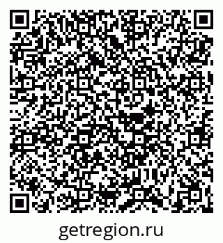 79630697596