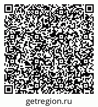 79630697597