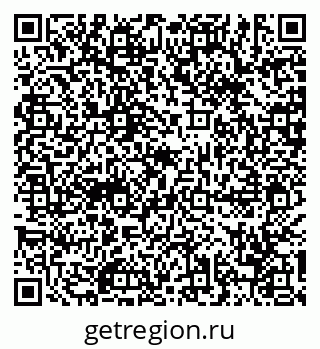79630697598