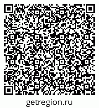 79630697599