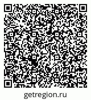 79630697601