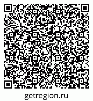 79630697604