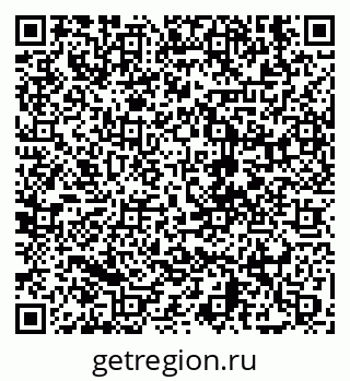 79630697605