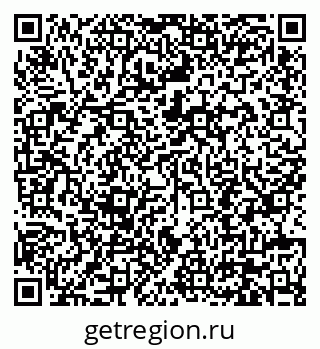 79630697606