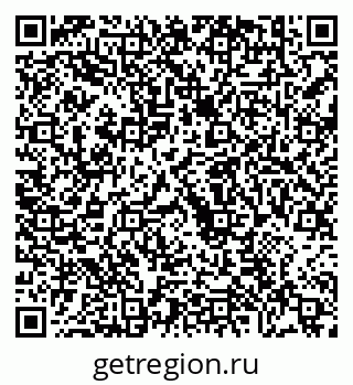 79630697607