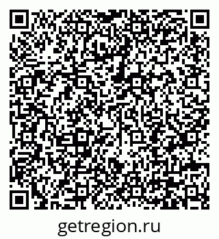 79630697611